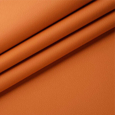 Флай Exim Textile Флай 2218-1