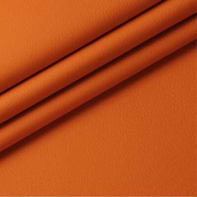 Флай Exim Textile Флай 2218