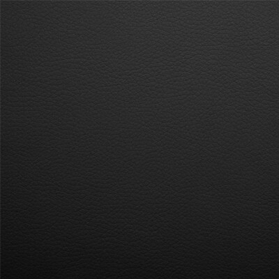 Шкірзам Флай UMa Флай 2230