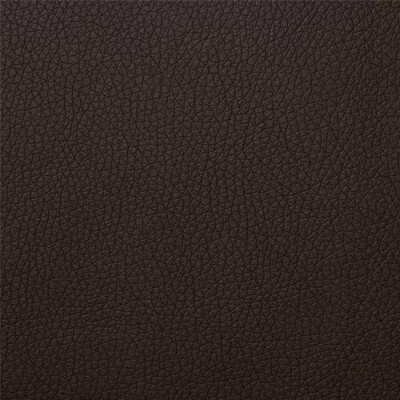 Шкірзам Флай UMa Флай 2231