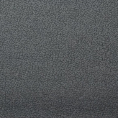 Шкірзам Флай UMa Флай 2232