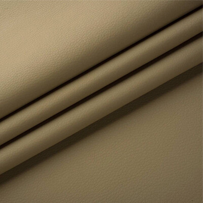 Флай Exim Textile Флай 2242