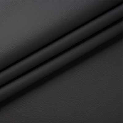 Флай Exim Textile Флай 2243