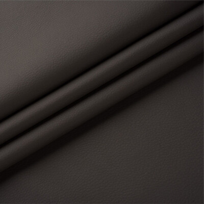 Флай Exim Textile Флай 2244