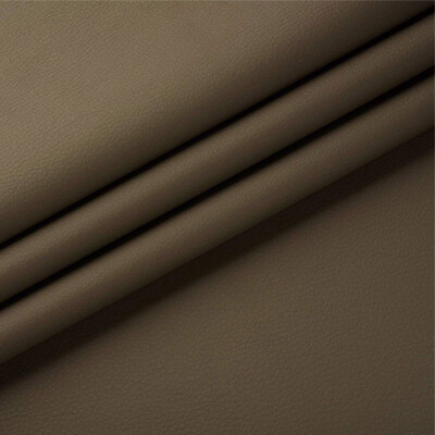 Флай Exim Textile Флай 2245