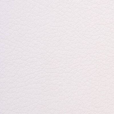 Шкірзам Флай UMa Флай 2300