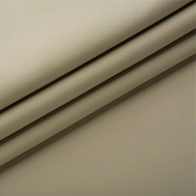 Флай Exim Textile Флай 2307