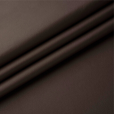 Флай Exim Textile Флай 8823