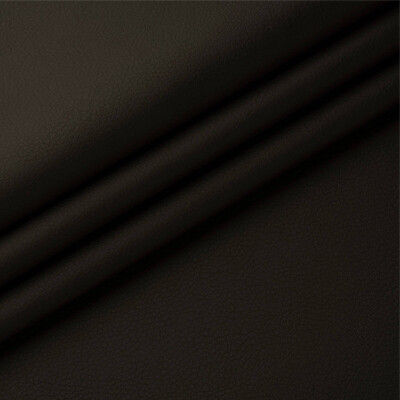 Флай Exim Textile Флай 8831