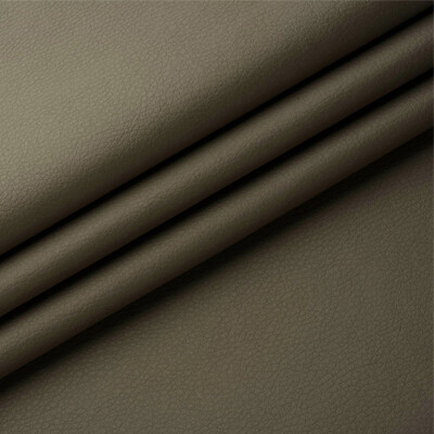 Флай Exim Textile Флай 8832