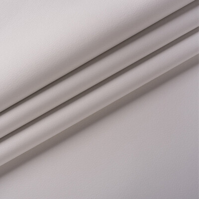 Флай Exim Textile 2300