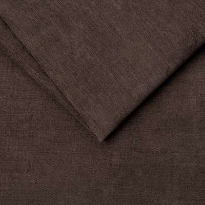 Flow MiroMark Flow 01 Cocoa