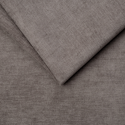 Flow MiroMark Flow 02 Taupe