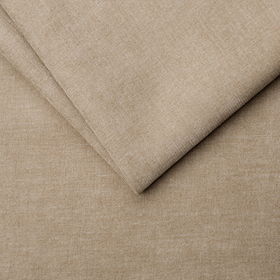 Flow MiroMark Flow 03 Beige