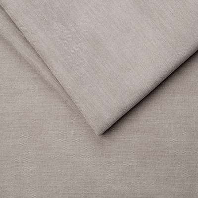 Flow MiroMark Flow 04 Linen