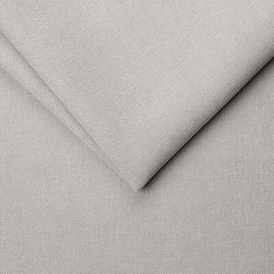 Flow MiroMark Flow 05 Sesame