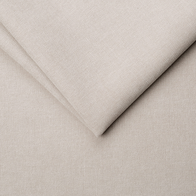 Flow MiroMark Flow 05 Sesame