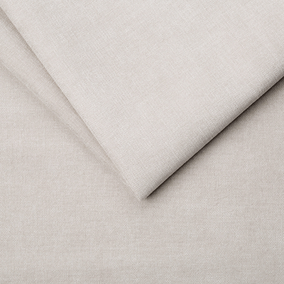 Flow MiroMark Flow 06 Dove