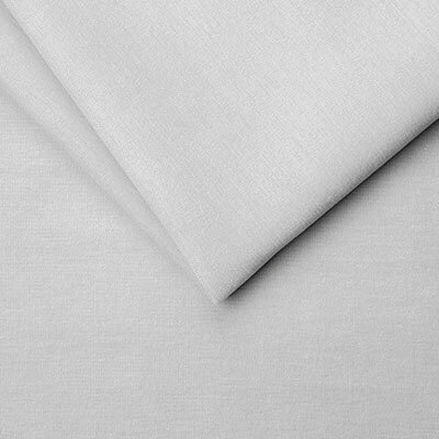 Flow MiroMark Flow 07 Pearl