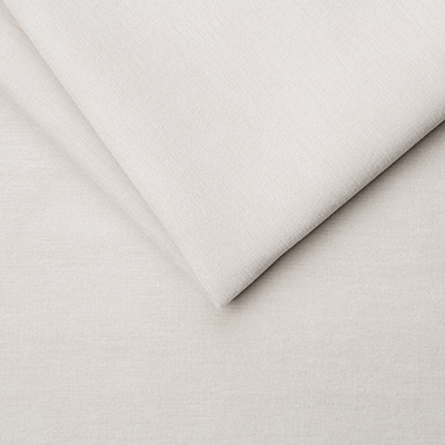 Flow MiroMark Flow 07 Pearl
