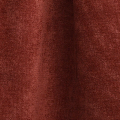 Flow MiroMark Flow 10 Burnt Brick