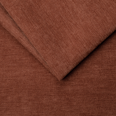 Flow MiroMark Flow 11 Deep Terra