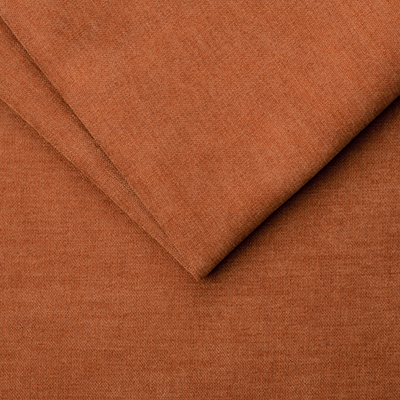 Flow MiroMark Flow 12 Apricot Orange