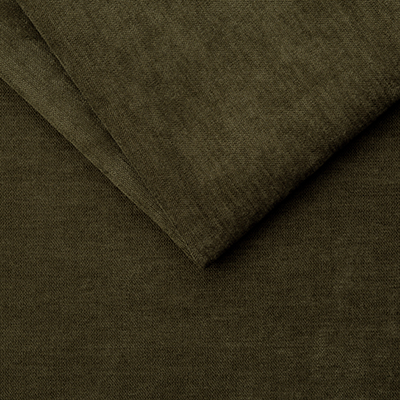 Flow MiroMark Flow 15 Winter Moss