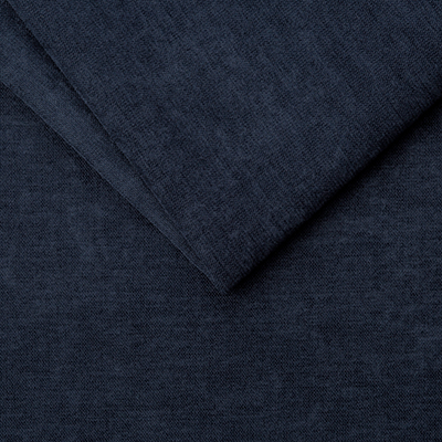 Flow MiroMark Flow 19 Night Sky