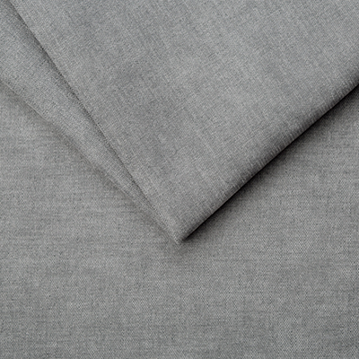 Flow MiroMark Flow 23 Grey