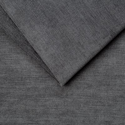 Flow MiroMark Flow 25 Anthracite