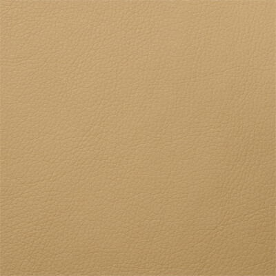 Fly MiroMark Fly 2201