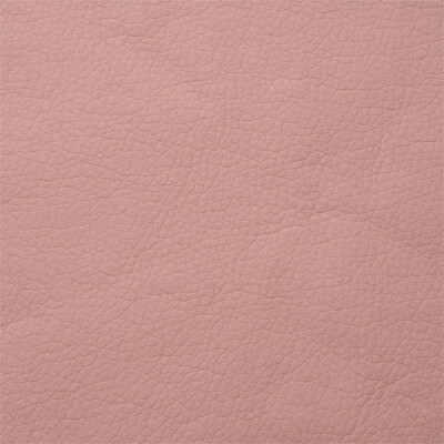 Fly MiroMark Fly 2202