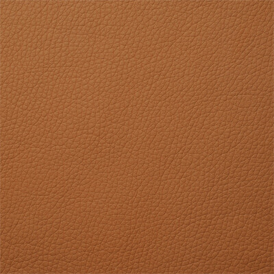 Fly MiroMark Fly 2205