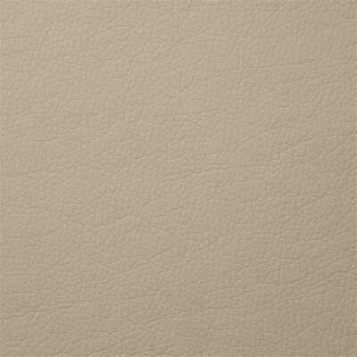 Fly MiroMark Fly 2207
