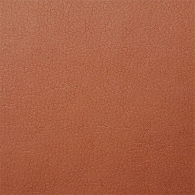 Fly MiroMark Fly 2212