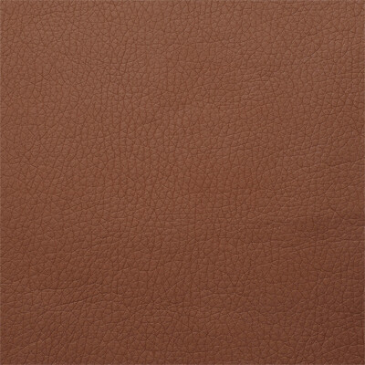 Fly MiroMark Fly 2213