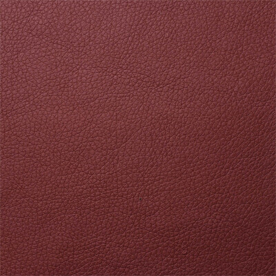 Fly MiroMark Fly 2223