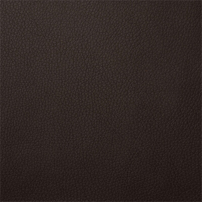 Fly MiroMark Fly 2231