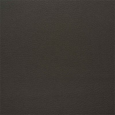 Fly MiroMark Fly 22311