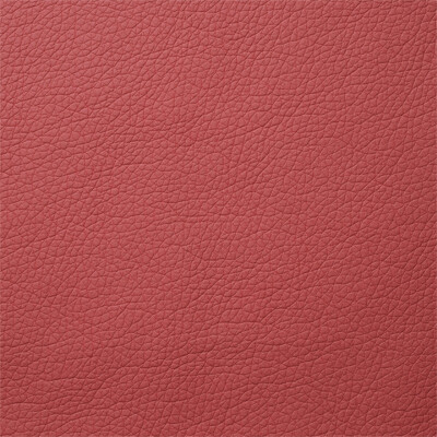 Fly MiroMark Fly 2237