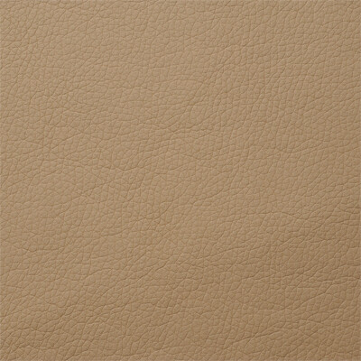 Fly MiroMark Fly 2238