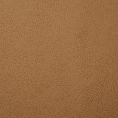 Fly MiroMark Fly 2239