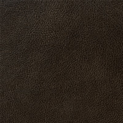 Прайм easy clean Exim Textile Fog