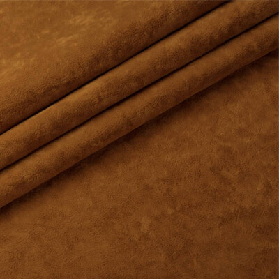 Финт Exim Textile Fox