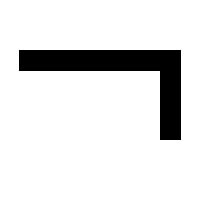 Г (ПР)