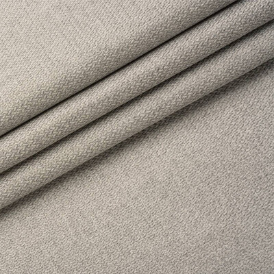 Мальмо Exim Textile Gainsboro 83