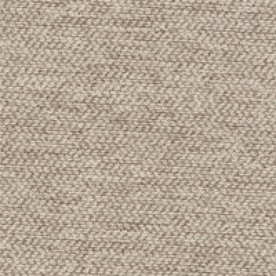 Gemma Bjorn Gemma 06