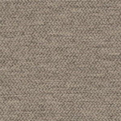 Gemma Bjorn Gemma 11