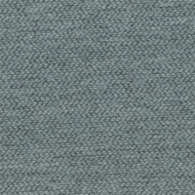 Gemma Bjorn Gemma 72